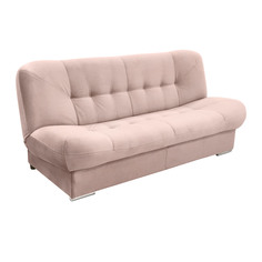 Диван Mablos Дайна Valeri04 195х86х90 см