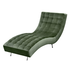Банкетка Mablos Далила Valeri16 177x72x85см