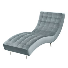 Банкетка Mablos Далила Valeri07 177x72x85см