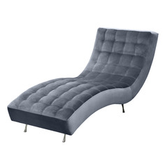 Банкетка Mablos Далила Valeri17 177x72x85см