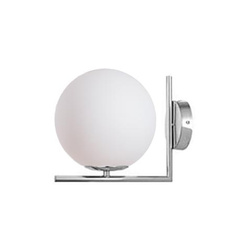 Светильник настенный Artelamp A1921AP-1CC