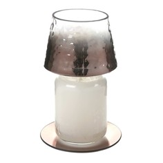 Набор для свечи Yankee Candle 2 предмета
