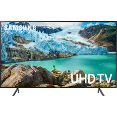 Телевизор Samsung UE43RU7140U