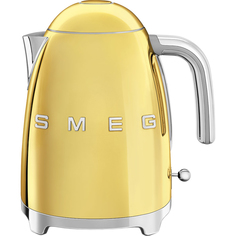 Чайник Smeg KLF03GOEU