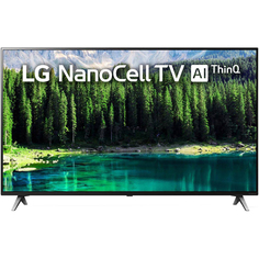 Телевизор LG 49SM8500