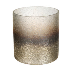 Подсвечник декоративный Wittkemper pontos s