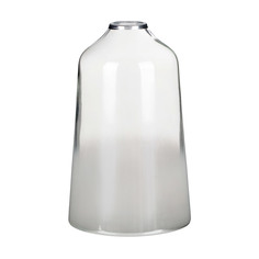 Ваза декоративная Wittkemper l