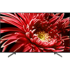 Телевизор Sony KD-55XG8596