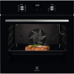 Духовой шкаф Electrolux OKE5C71Z