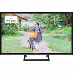 Телевизор Thomson T32RTE1250