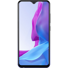 Смартфон Vivo Y93 Lite 32 GB Starry Black