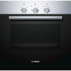 Духовой шкаф Bosch HBN211E0J