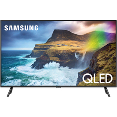 Телевизор Samsung QE49Q70RAU