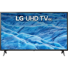 Телевизор LG 60UM7100