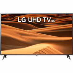 Телевизор LG 65UM7300
