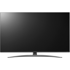 Телевизор LG 49SM9000