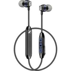 Наушники Sennheiser CX 6.00BT