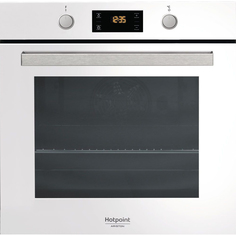 Духовой шкаф Hotpoint-Ariston FA5 841 JH WHG HA