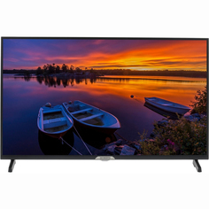 Телевизор Skyworth 32F1000