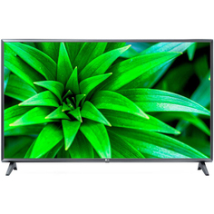 Телевизор LG 32LM570B
