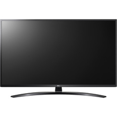 Телевизор LG 65UM7450