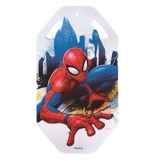 Ледянка Marvel spider-man Человек-паук 92см