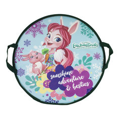 Ледянка Mattel enchantimals 52см 1toy