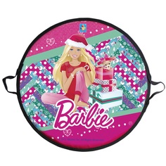 Ледянка 1toy barbie 52см