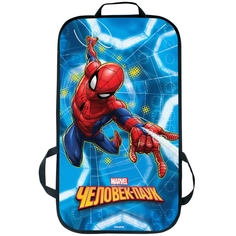 Ледянка Marvel spider-man человек-паук 72х41 см