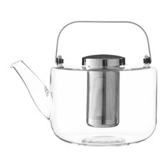 Чайник заварочный с ситечком Viva Scandinavia Bjorn 1,3 л