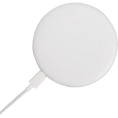 Беспроводное зарядное устройство Xiaomi Mi Wireless Fast Charger