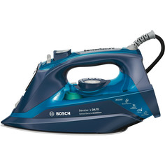 Утюг Bosch TDA703021A
