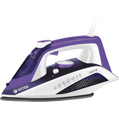 Утюг Vitek VT-8310