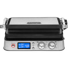 Гриль DeLonghi CGH 1012D