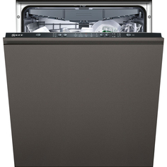 Посудомоечная машина Neff S511F50X1R