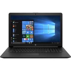 Ноутбук HP 17-ca0126ur