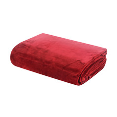 Плед Manterol Nut Color 001 c03 230x240