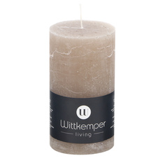 Свеча 13см Wittkemper