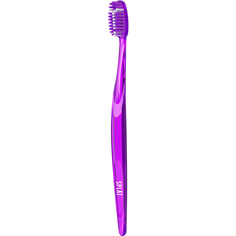 Зубная щетка Splat Professional Ultra Sensitive Мягкая в ассортименте