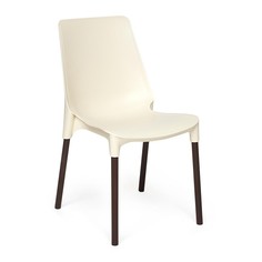 Стул TC до 200 кг 46х56х84 см