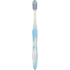 Зубная щетка Splat Iney Snow brush Средняя