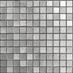 Мозаика Natural Color Palette Mix CPM-12 30x30 см