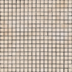 Мозаика Natural Adriatica M021-15T 30,5x30,5 см
