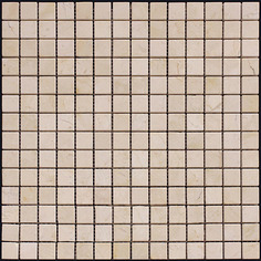 Мозаика Natural Adriatica 7M030-20P 30,5x30,5 см