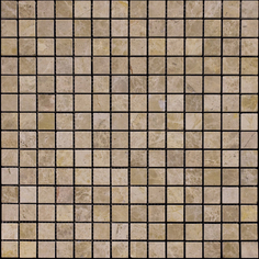 Мозаика Natural Adriatica 7M036-20P 30,5x30,5 см
