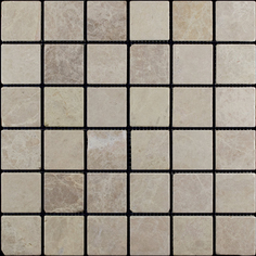 Мозаика Natural Adriatica 7M036-48T 30,5x30,5 см