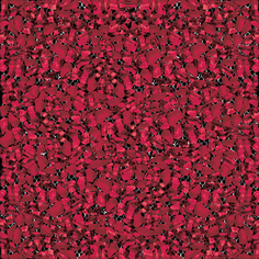 Мозаика Natural Gem GEM-07 30x30 см