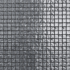 Мозаика Natural Crystal BSA-02-15 30x30 см