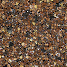 Мозаика Natural Gem GEM-13R 30x30 см