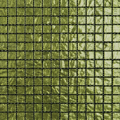 Мозаика Natural Crystal BSA-09-20 29,8x29,8 см